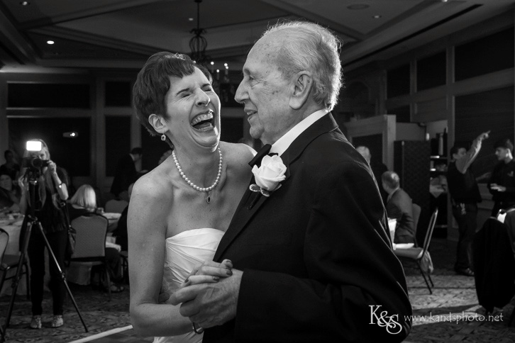 frisco-wedding-photographer